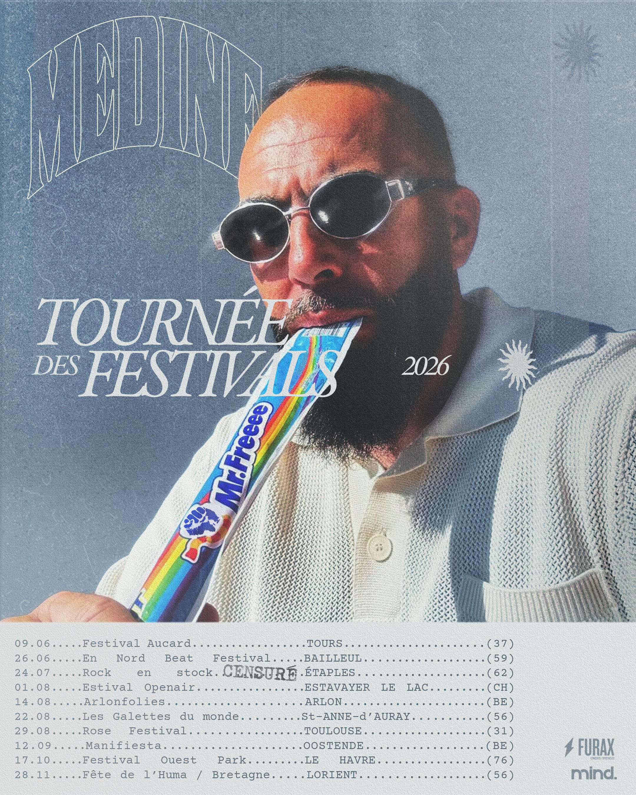AFF_FESTIVALS_MEDINE_01_3 copie.jpg (1).jpeg